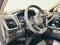 2021 Nissan Rogue SV Intelligent AWD
