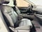 2021 Nissan Rogue SV Intelligent AWD