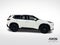 2021 Nissan Rogue SV Intelligent AWD