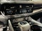 2021 Nissan Rogue SV Intelligent AWD