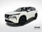 2021 Nissan Rogue SV Intelligent AWD