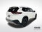 2021 Nissan Rogue SV Intelligent AWD