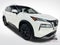 2021 Nissan Rogue SV Intelligent AWD