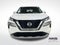 2021 Nissan Rogue SV Intelligent AWD