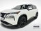 2021 Nissan Rogue SV Intelligent AWD