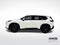 2021 Nissan Rogue SV Intelligent AWD