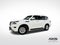 2024 Nissan Armada SV 4WD