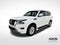 2024 Nissan Armada SV 4WD