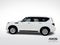 2024 Nissan Armada SV 4WD