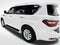2024 Nissan Armada SV 4WD