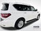 2024 Nissan Armada SV 4WD