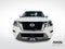 2024 Nissan Armada SV 4WD