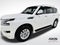2024 Nissan Armada SV 4WD