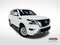 2024 Nissan Armada SV 4WD