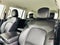 2024 Nissan Armada SV 4WD