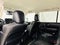 2024 Nissan Armada SV 4WD