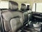 2024 Nissan Armada SV 4WD
