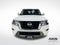 2024 Nissan Armada SV 4WD