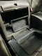 2024 Nissan Armada SV 4WD