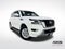 2024 Nissan Armada SV 4WD