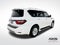 2024 Nissan Armada SV 4WD