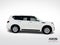 2024 Nissan Armada SV 4WD