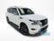 2021 Nissan Armada Platinum 2WD