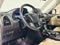 2021 Nissan Armada Platinum 2WD