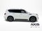 2021 Nissan Armada Platinum 2WD