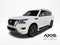 2021 Nissan Armada Platinum 2WD