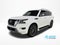 2021 Nissan Armada Platinum 2WD