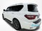 2021 Nissan Armada Platinum 2WD
