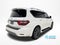 2021 Nissan Armada Platinum 2WD