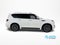 2021 Nissan Armada Platinum 2WD