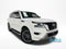 2021 Nissan Armada Platinum 2WD