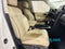 2021 Nissan Armada Platinum 2WD