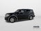 2019 Nissan Armada SV