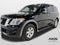 2019 Nissan Armada SV