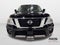 2019 Nissan Armada SV