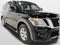 2019 Nissan Armada SV