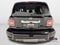 2019 Nissan Armada SV
