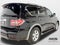 2019 Nissan Armada SV