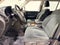 2019 Nissan Armada SV
