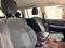 2019 Nissan Armada SV