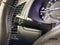 2019 Nissan Armada SV