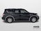 2019 Nissan Armada SV