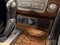 2019 Nissan Armada SV