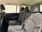 2019 Nissan Armada SV
