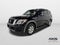 2019 Nissan Armada SV