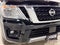 2019 Nissan Armada SV
